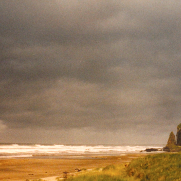 Mussenden temple