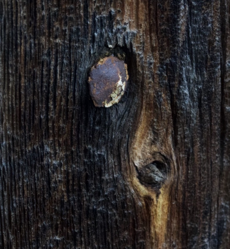 pin