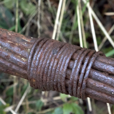 cable
