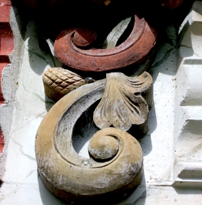 swirl