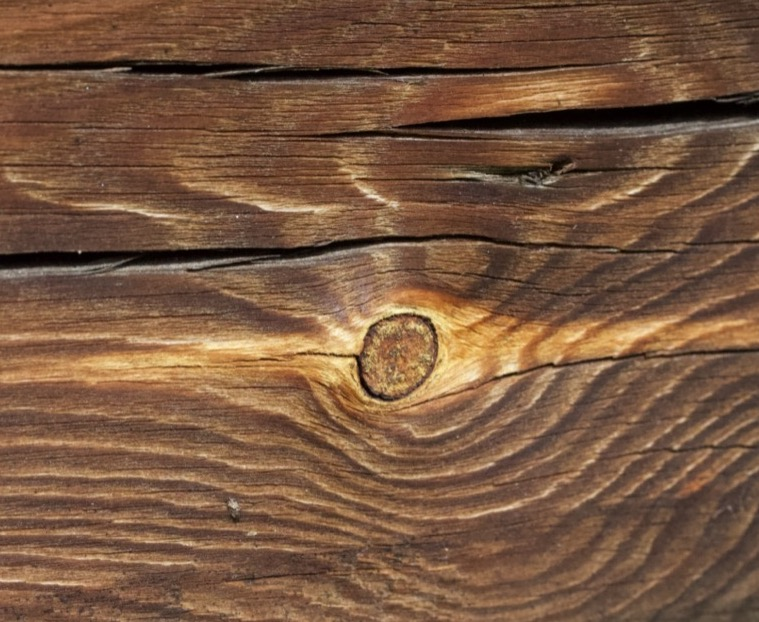 wall