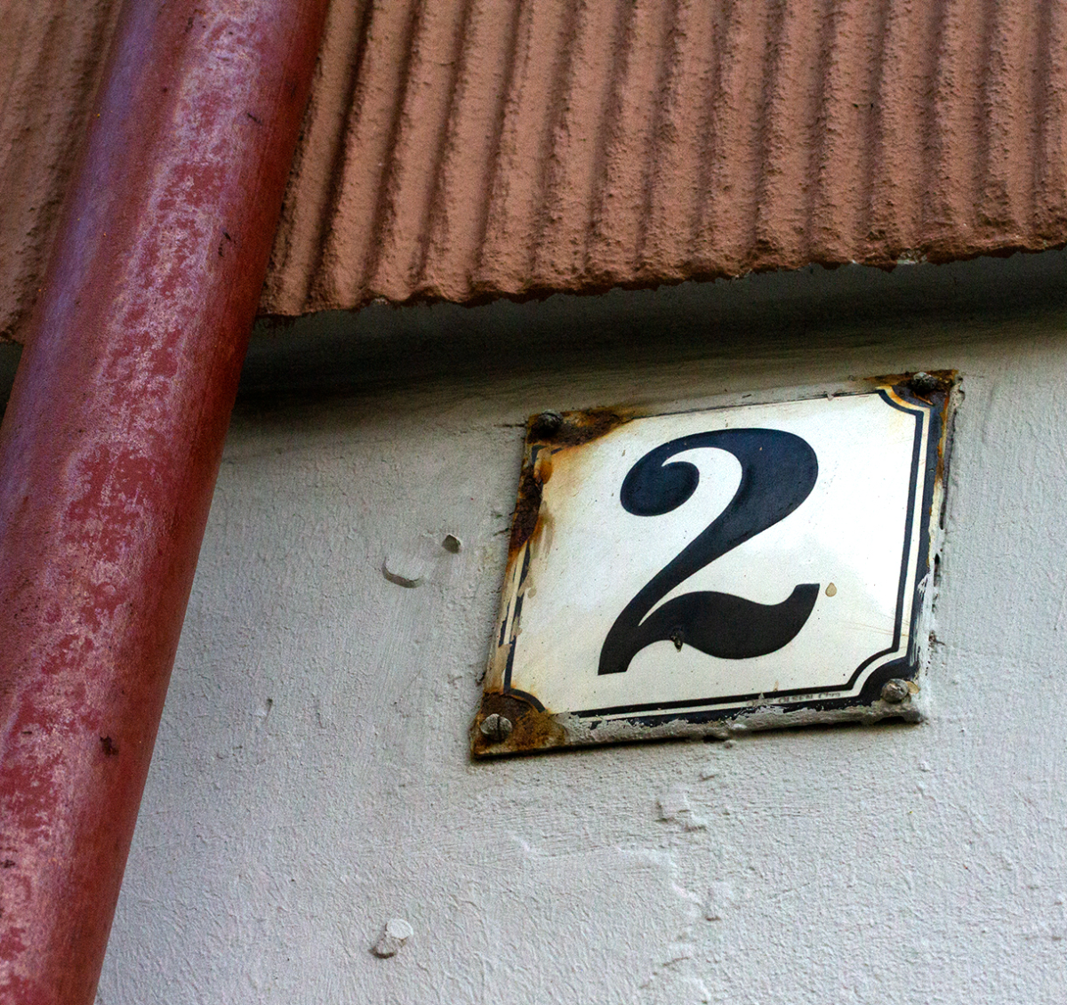 2