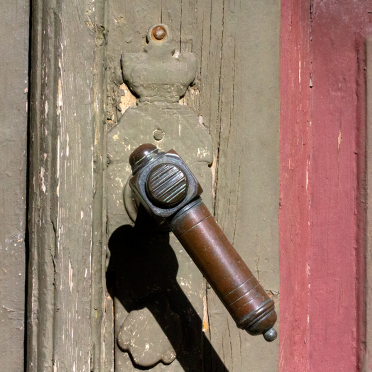 Sunndal bygdemuseum