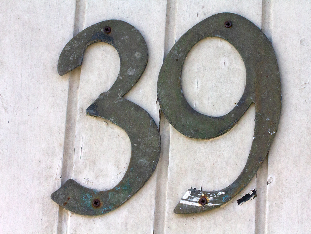 39
