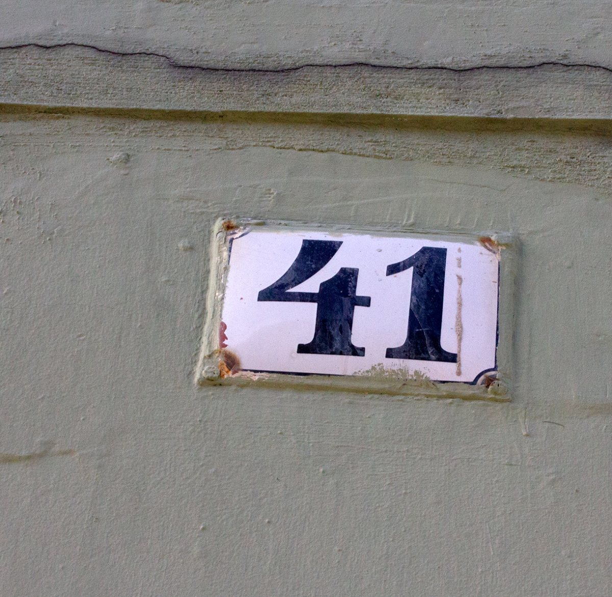 41