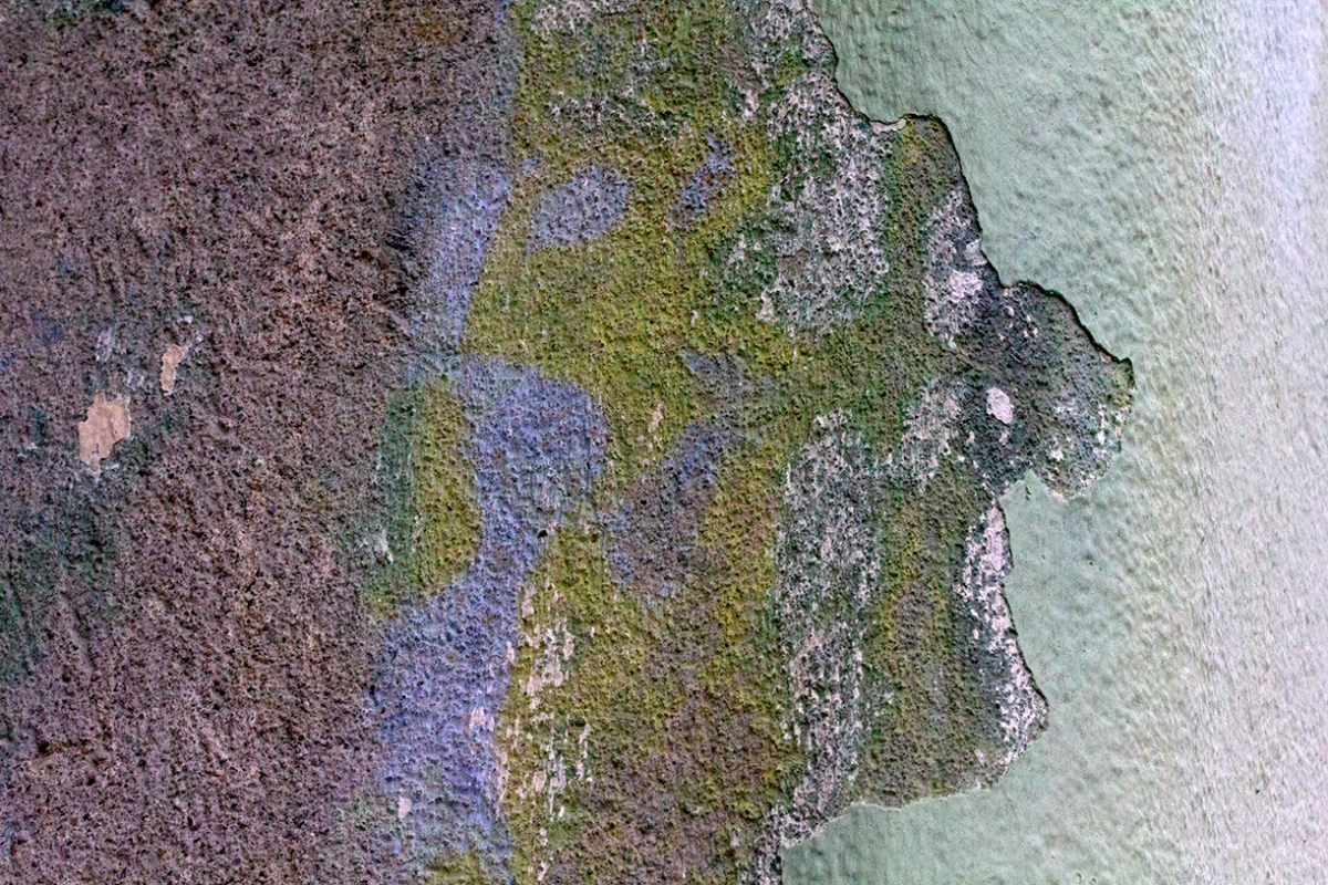 texture