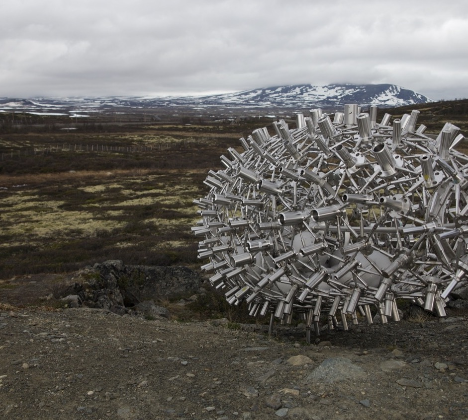 dovre
