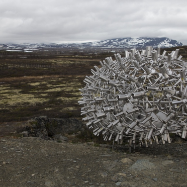 dovre