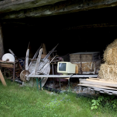 computer