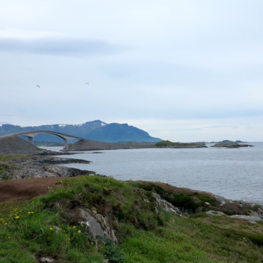 atlanterhavsveien