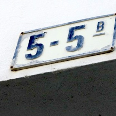 5-5b