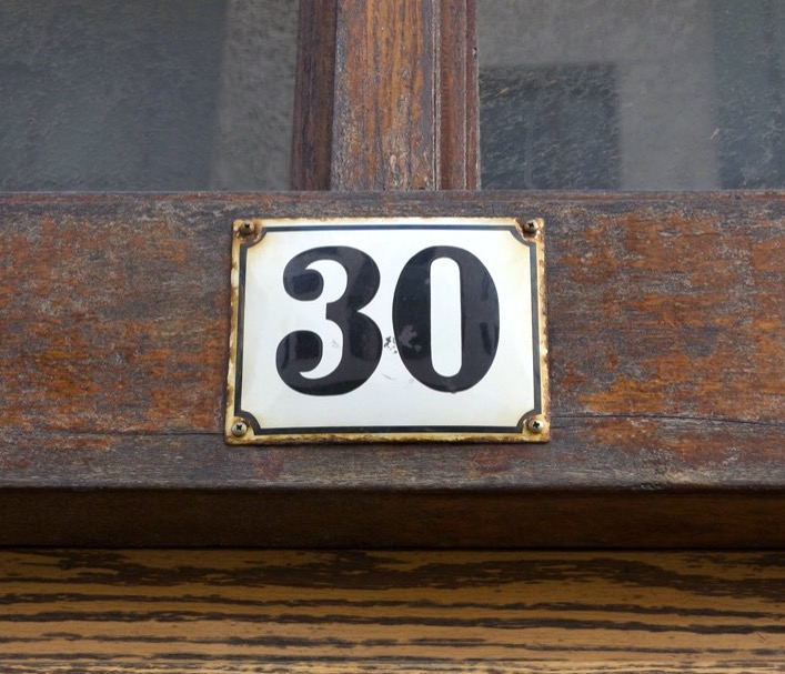 30