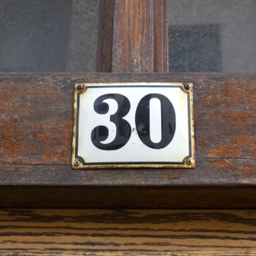 30