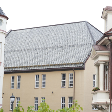 slate