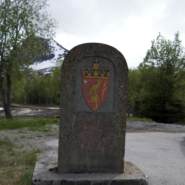 milestone
