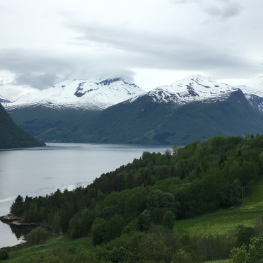svinvik