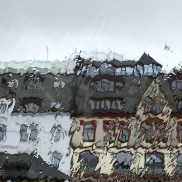 ålesund