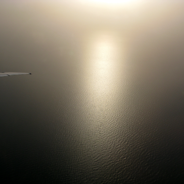 persian gulf