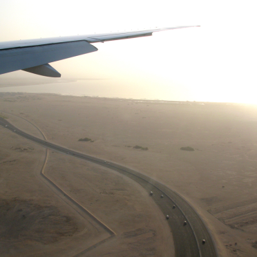 doha