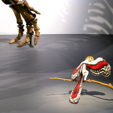 melbourne museums