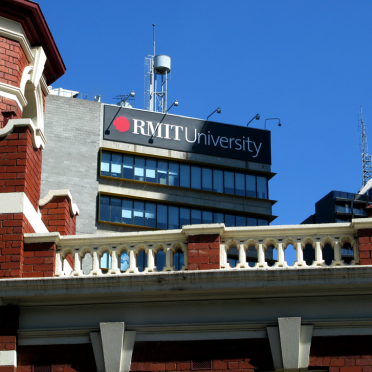 rmit