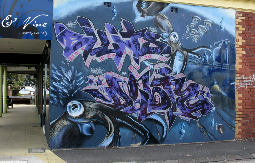 brighton
