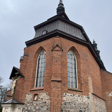 Kartuzy