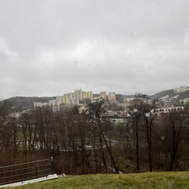 Kartuzy