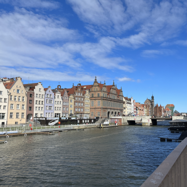Motława