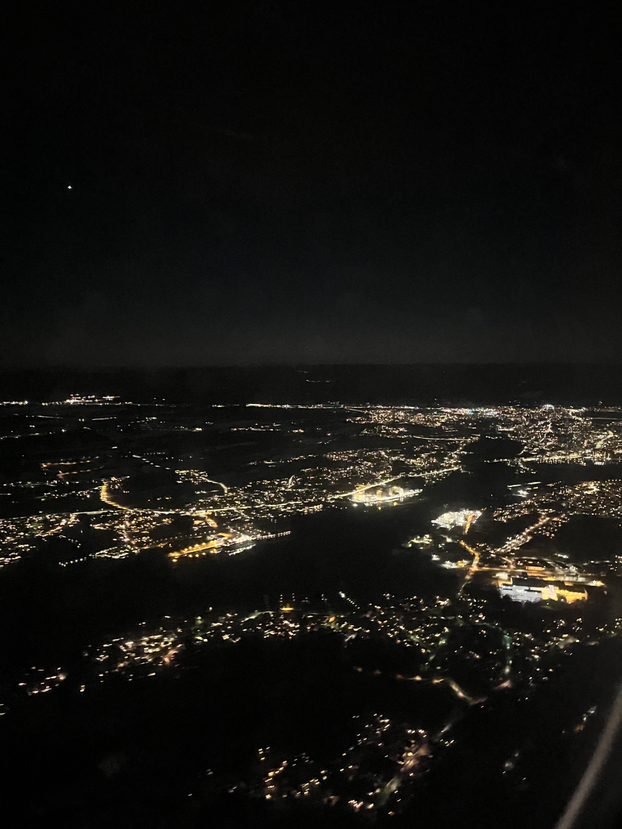 home