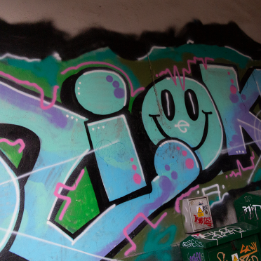 acid