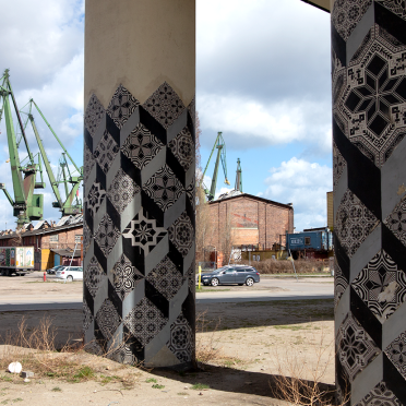 pattern
