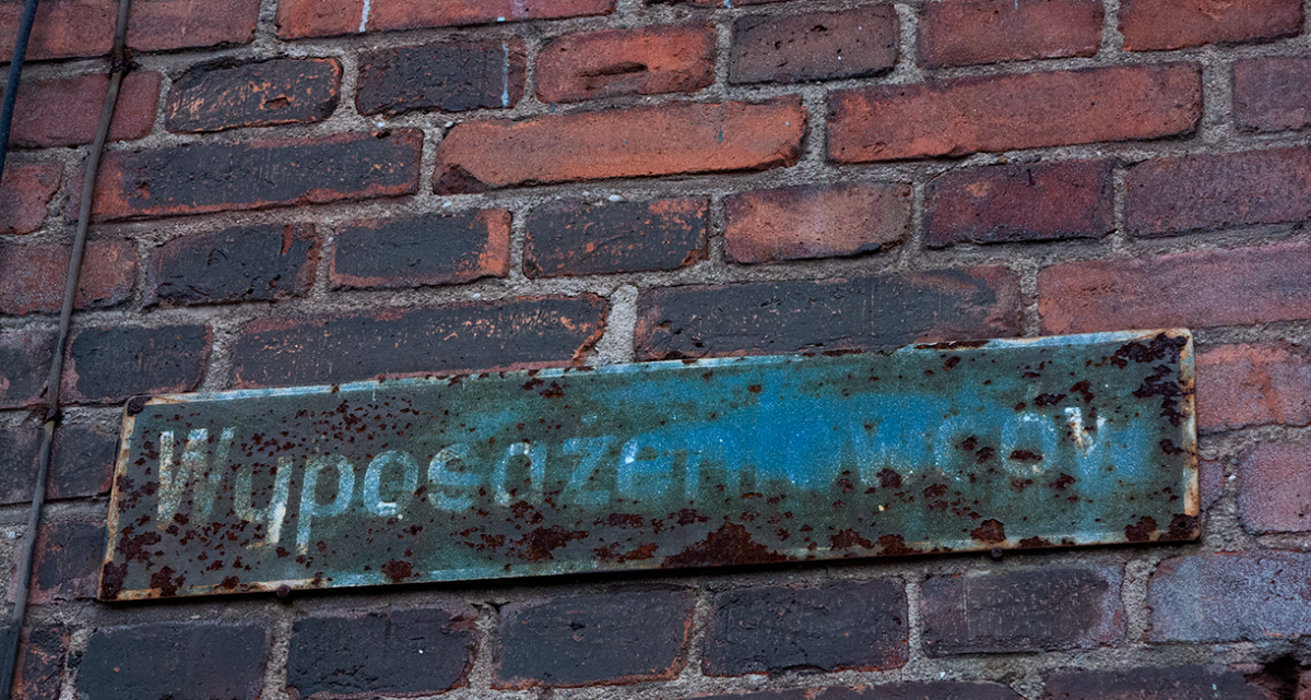 ghostsign