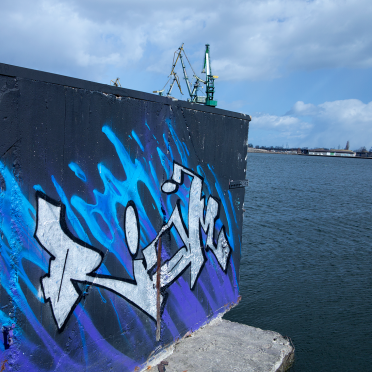 blues
