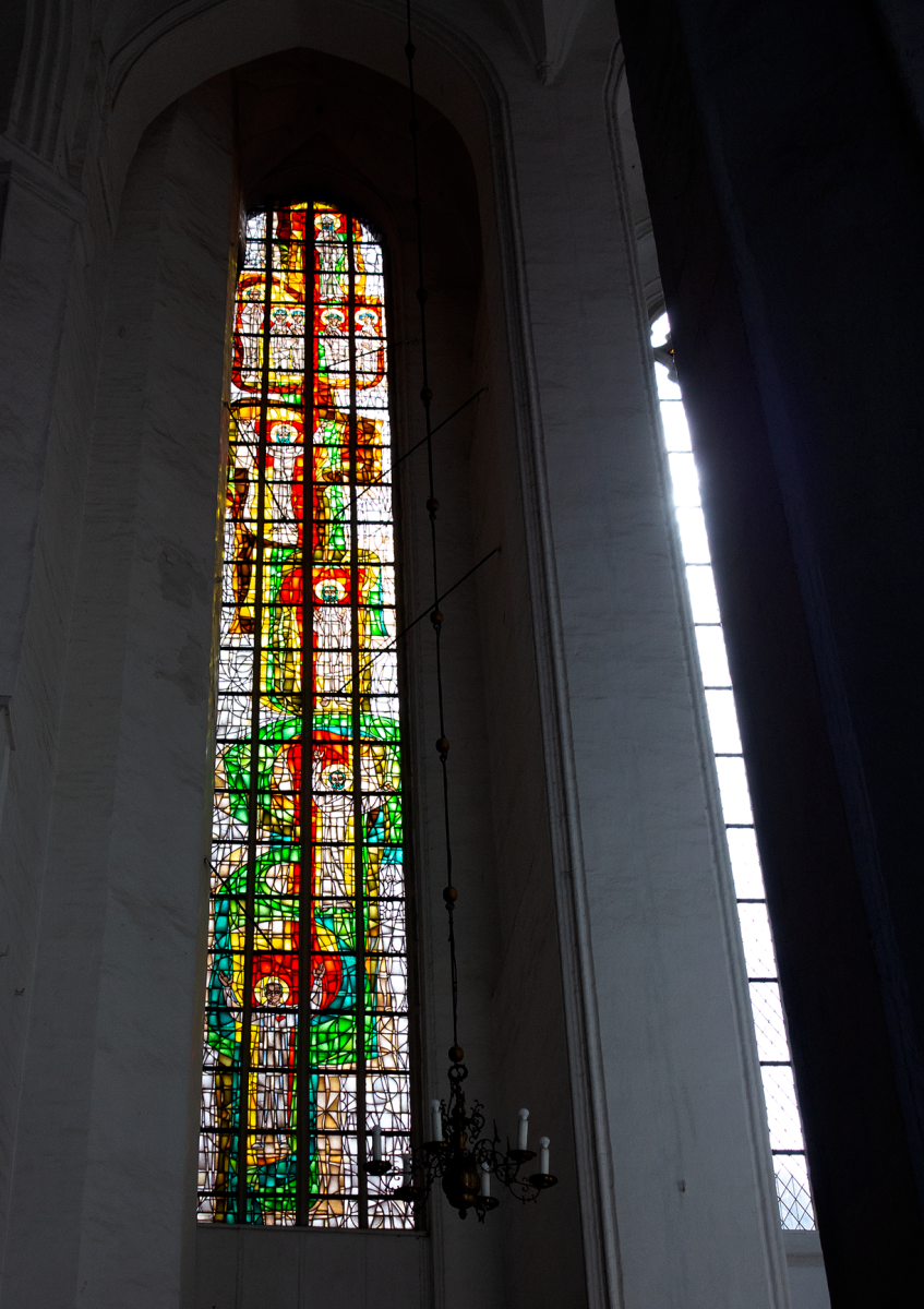stained. glass.