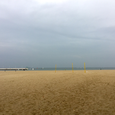 Gdynia