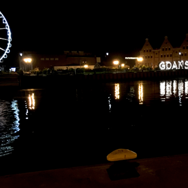  Gdańsk