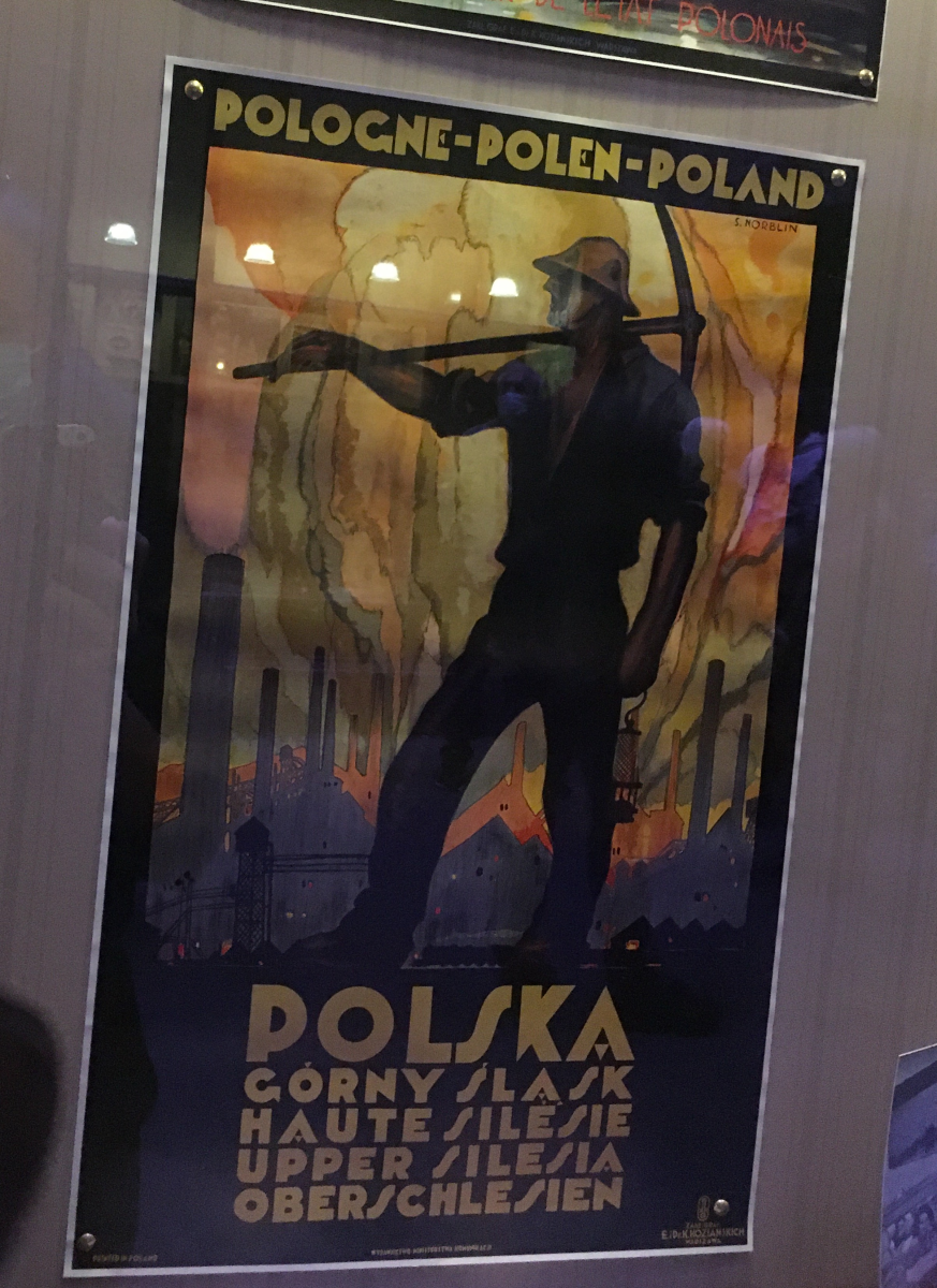 poland 