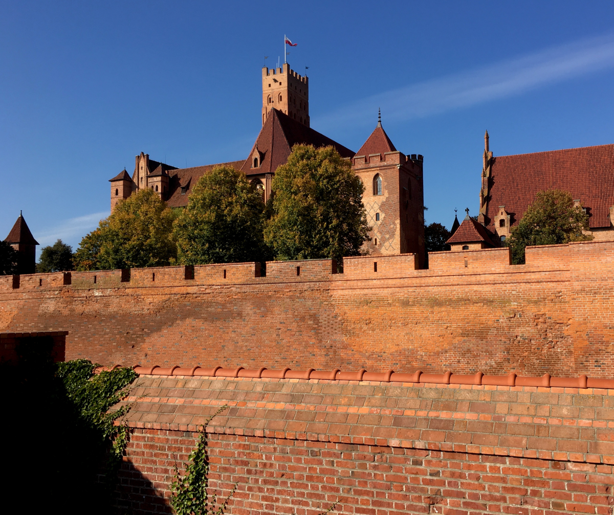 Malbork