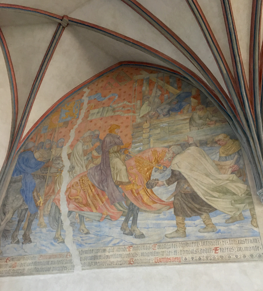 Malbork