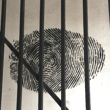 makers' mark