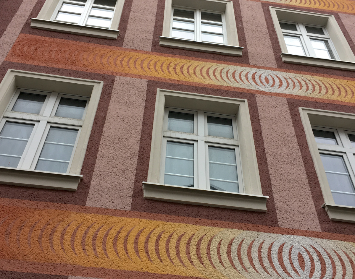 texture