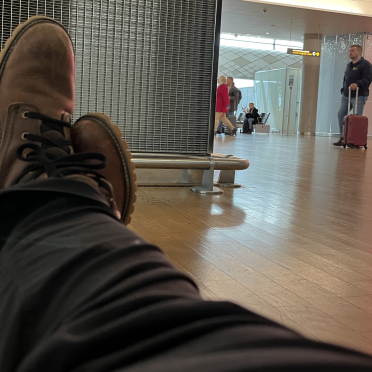 AWAY