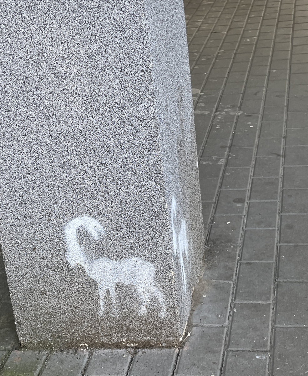 capricorn