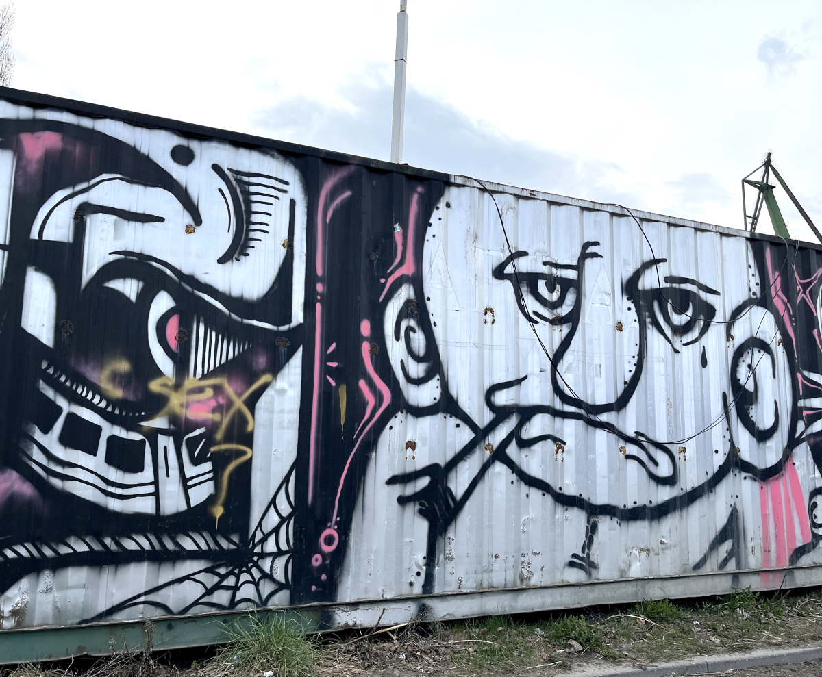 fatterueller