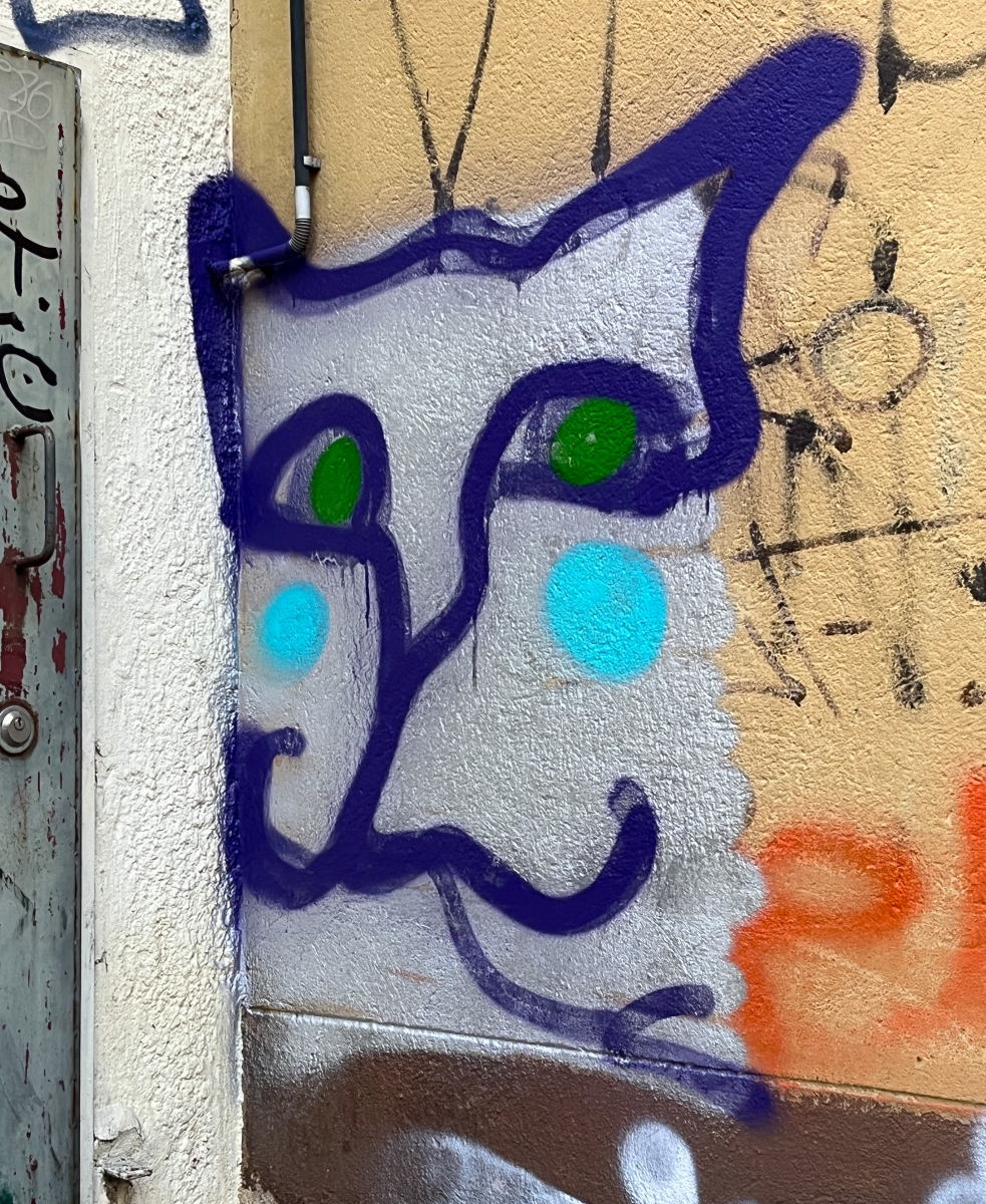 kitty-cat