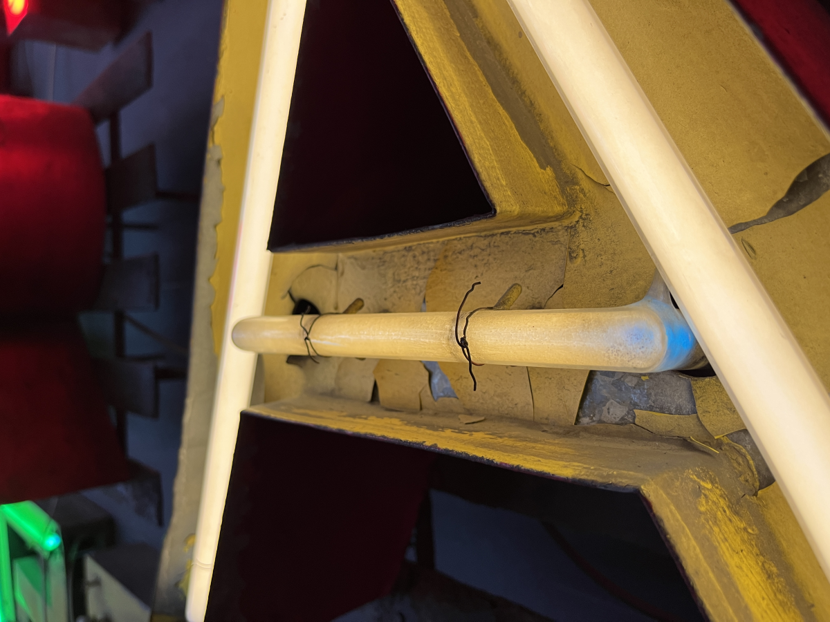 neon museum