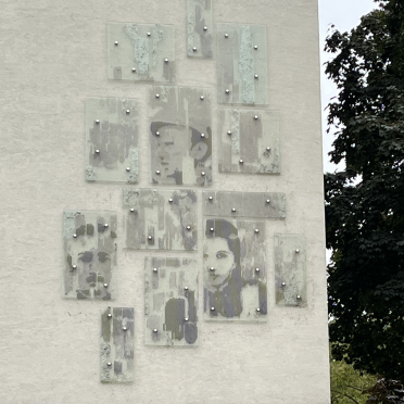 Warsaw 