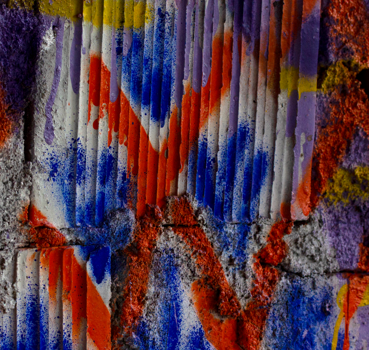 texture