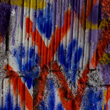 texture